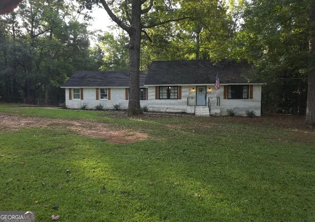 Photo 3 of Single family home for sale at 238 Needlecrest Dr, Gray, GA 31032 | MLS# 10844620 | Listing updated on 2026-09-11