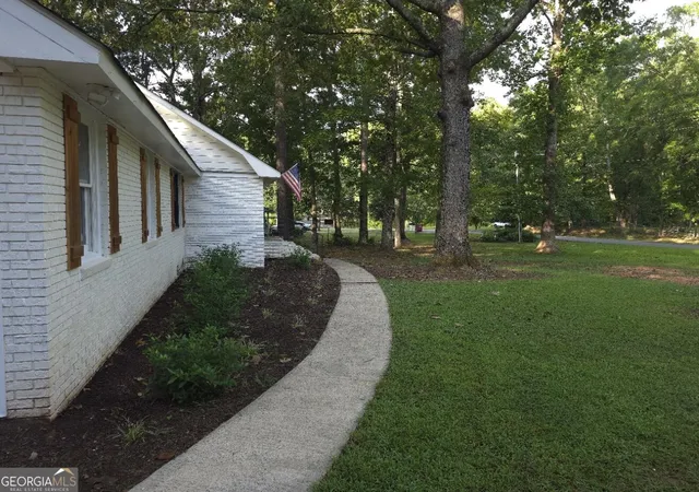 Photo 3 of Single family home for sale at 238 Needlecrest Dr, Gray, GA 31032 | MLS# 10844620 | Listing updated on 2026-09-11