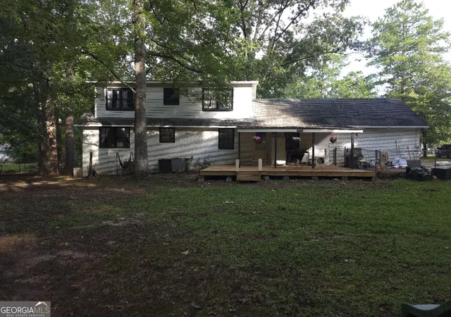 Photo 4 of Single family home for sale at 238 Needlecrest Dr, Gray, GA 31032 | MLS# 10844620 | Listing updated on 2026-09-11