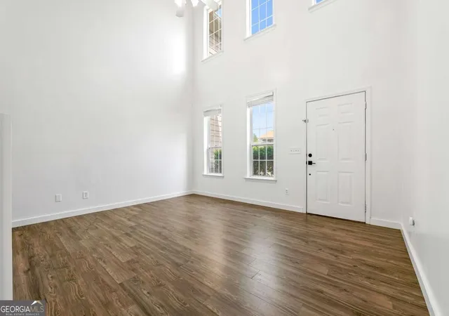 Photo 3 of Townhouse for sale at 109 Oak Green Dr, Lawrenceville, GA 30044 | MLS# 10851438 | Listing updated on 2026-10-07