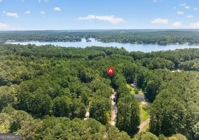 Photo 2 of Single family home for sale at 187 Rockville Springs Dr, Eatonton, GA 31024 | MLS# 10838322 | Listing updated on 2026-09-16