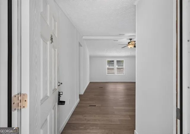 Photo 4 of Single family home for sale at 187 Rockville Springs Dr, Eatonton, GA 31024 | MLS# 10838322 | Listing updated on 2026-09-16