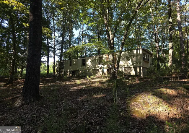 Photo 3 of Manufactured home for sale at 3585 Old Hwy 100, Tallapoosa, GA 30176 | MLS# 10835725 | Listing updated on 2026-10-15