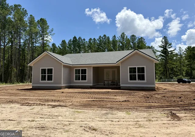 Photo 3 of Single family home for sale at 1077 La Vento Ln, Waverly, GA 31565 | MLS# 10791773 | Listing updated on 2026-09-24