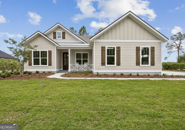 Photo 4 of Single family home for sale at 1077 La Vento Ln, Waverly, GA 31565 | MLS# 10791773 | Listing updated on 2026-09-24