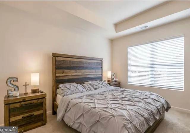 Photo 3 of Townhouse for sale at 5312 Barberry Ave, Oakwood, GA 30566 | MLS# 10839604 | Listing updated on 2026-09-21