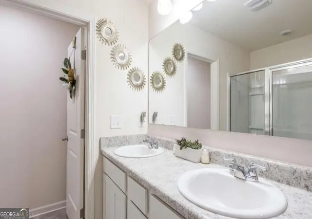 Photo 4 of Townhouse for sale at 5312 Barberry Ave, Oakwood, GA 30566 | MLS# 10839604 | Listing updated on 2026-09-21