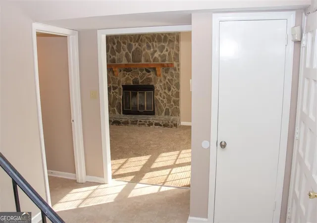 Photo 3 of Single family home for sale at 6202 Lance Ln, Riverdale, GA 30274 | MLS# 10847385 | Listing updated on 2026-09-30