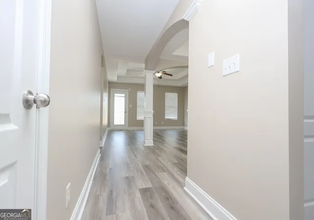 Photo 3 of Single family home for sale at 105 Rockport Ct, Perry, GA 31069 | MLS# 10880475 | Listing updated on 2026-10-29