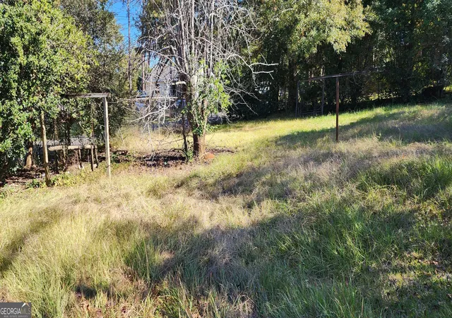 Photo 4 of Single family home for sale at 433 Mayo St, Americus, GA 31709 | MLS# 10842731 | Listing updated on 2026-09-23
