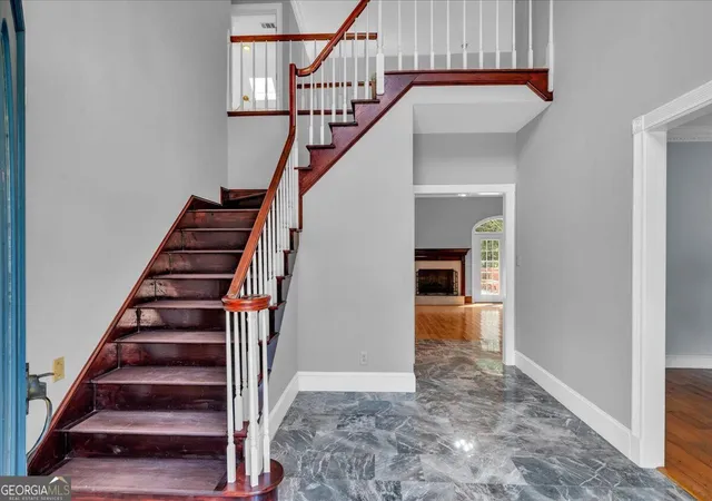 Photo 2 of Single family home for sale at 98 Beverly Dr, Bonaire, GA 31005 | MLS# 10848044 | Listing updated on 2026-09-18