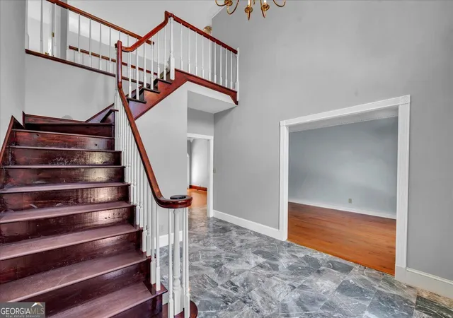 Photo 3 of Single family home for sale at 98 Beverly Dr, Bonaire, GA 31005 | MLS# 10848044 | Listing updated on 2026-09-18