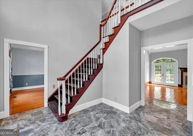 Photo 3 of Single family home for sale at 98 Beverly Dr, Bonaire, GA 31005 | MLS# 10848044 | Listing updated on 2026-09-18