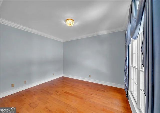 Photo 4 of Single family home for sale at 98 Beverly Dr, Bonaire, GA 31005 | MLS# 10848044 | Listing updated on 2026-09-18