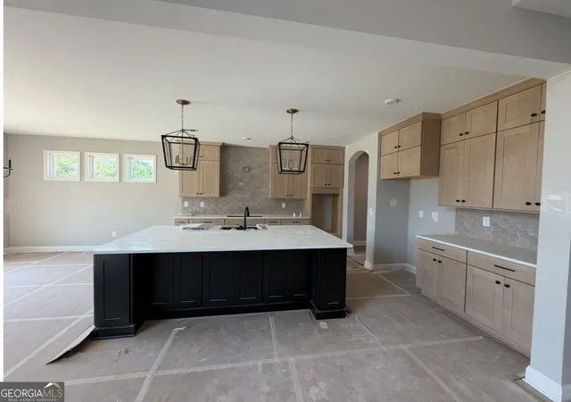 Photo 2 of Single family home for sale at 187 Beulah Dr, Hoschton, GA 30548 | MLS# 10823855 | Listing updated on 2026-09-24