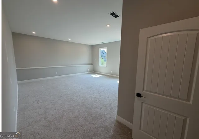 Photo 3 of Single family home for sale at 187 Beulah Dr, Hoschton, GA 30548 | MLS# 10823855 | Listing updated on 2026-09-24
