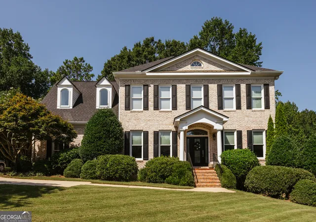 Single family home for sale at 165 Cypress Manor Ln, Athens, GA 30606 | MLS# 10840150