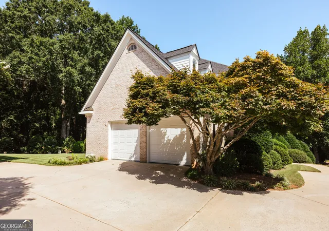Photo 62 of Single family home for sale at 165 Cypress Manor Ln, Athens, GA 30606 | MLS# 10840150 | Listing updated on 2026-09-11