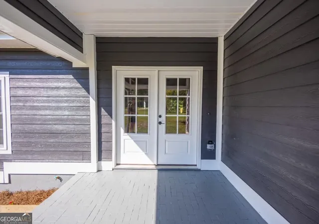 Photo 3 of Single family home for sale at 190 Cedar Pond Rd, Hartwell, GA 30643 | MLS# 10839125 | Listing updated on 2026-09-18