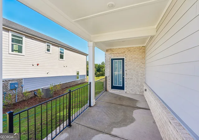 Photo 3 of Single family home for sale at 5025 Margot Way, Cumming, GA 30041 | MLS# 10842071 | Listing updated on 2026-09-27