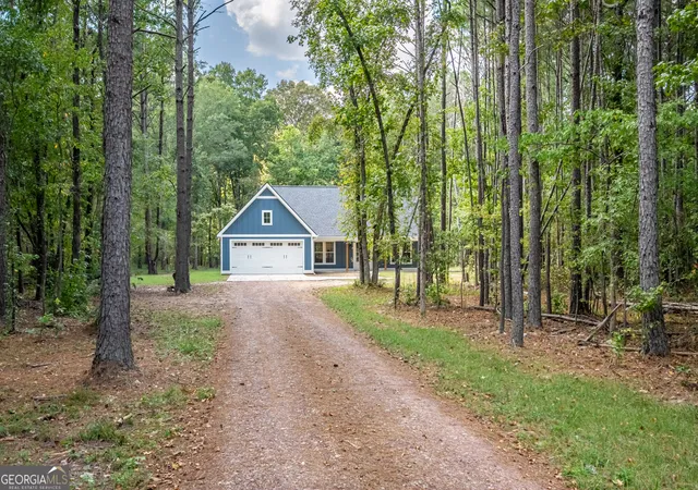 Photo 1 of Single family home for sale at 392 Terhune Rd, Rome, GA 30161 | MLS# 10846811 | Listing updated on 2026-10-29
