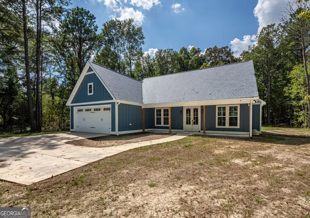 Photo 2 of Single family home for sale at 392 Terhune Rd, Rome, GA 30161 | MLS# 10846811 | Listing updated on 2026-10-29