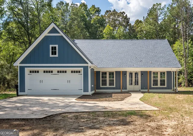 Photo 3 of Single family home for sale at 392 Terhune Rd, Rome, GA 30161 | MLS# 10846811 | Listing updated on 2026-10-29