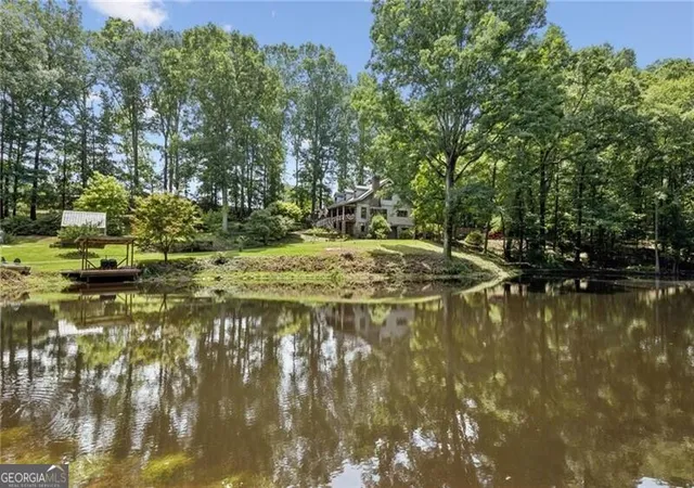Photo 2 of Sale Pending at 1655 Rockdale Cir, Snellville, GA 30078 | MLS# 10841938 | Listing updated on 2026-09-20