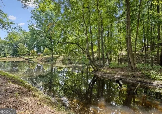 Photo 3 of Sale Pending at 1655 Rockdale Cir, Snellville, GA 30078 | MLS# 10841938 | Listing updated on 2026-09-20