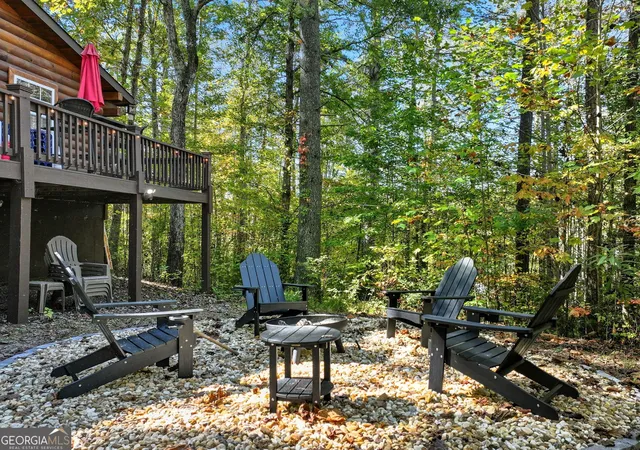 Photo 2 of Single family home for sale at 25 Foster Ln, Morganton, GA 30560 | MLS# 10872866 | Listing updated on 2026-10-28
