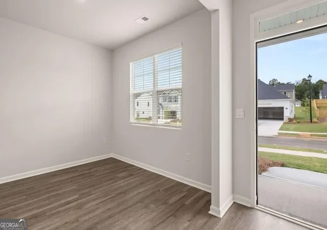Photo 2 of Single family home for sale at 00 White Spruce Way, Newnan, GA 30265 | MLS# 10843303 | Listing updated on 2026-09-14