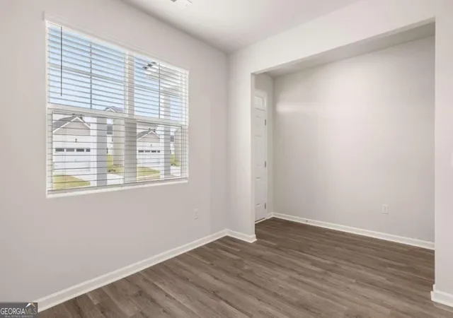 Photo 3 of Single family home for sale at 00 White Spruce Way, Newnan, GA 30265 | MLS# 10843303 | Listing updated on 2026-09-14