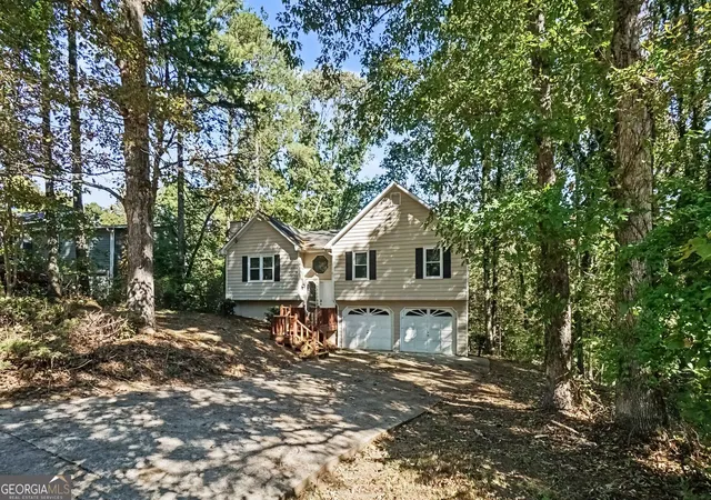 Photo 1 of Single family home for sale at 510 Cove Rd, Canton, GA 30114 | MLS# 10876171 | Listing updated on 2026-10-28