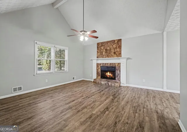Photo 2 of Single family home for sale at 510 Cove Rd, Canton, GA 30114 | MLS# 10876171 | Listing updated on 2026-10-28