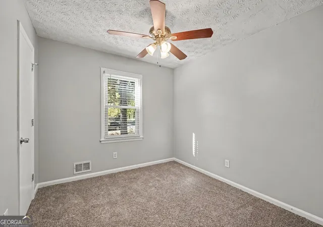 Photo 3 of Single family home for sale at 510 Cove Rd, Canton, GA 30114 | MLS# 10876171 | Listing updated on 2026-10-28