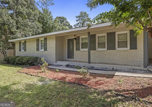 Photo 3 of Sale Pending at 145 Wall St, Warner Robins, GA 31088 | MLS# 10840976 | Listing updated on 2026-09-23