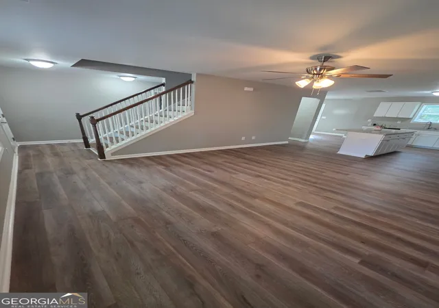 Photo 2 of Single family home for sale at 111 Charlotte Cir, Statham, GA 30666 | MLS# 10838491 | Listing updated on 2026-09-14