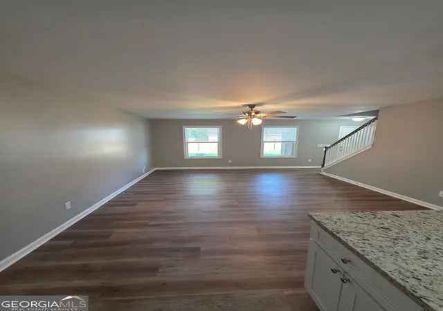 Photo 3 of Sale Pending at 111 Charlotte Cir, Statham, GA 30666 | MLS# 10838491 | Listing updated on 2026-10-06