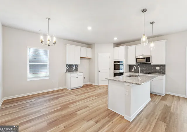 Photo 2 of Single family home for sale at 1128 Dickens Rd, Greensboro, GA 30642 | MLS# 10835957 | Listing updated on 2026-09-13