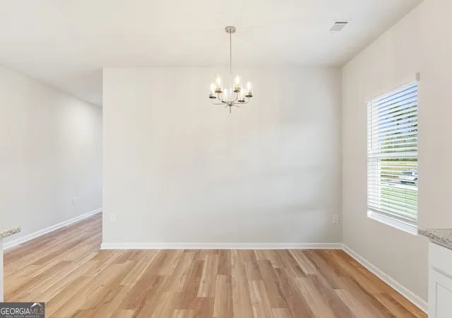 Photo 4 of Single family home for sale at 1128 Dickens Rd, Greensboro, GA 30642 | MLS# 10835957 | Listing updated on 2026-09-13