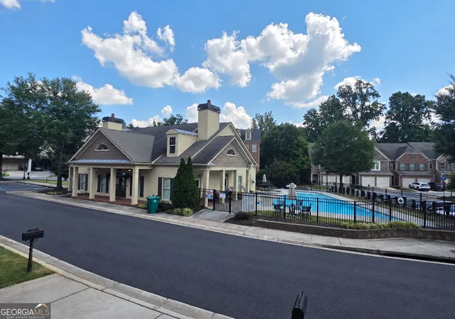 Photo 3 of Townhouse for sale at 105 Ryan Way #22, Smyrna, GA 30080 | MLS# 10836896 | Listing updated on 2026-09-18