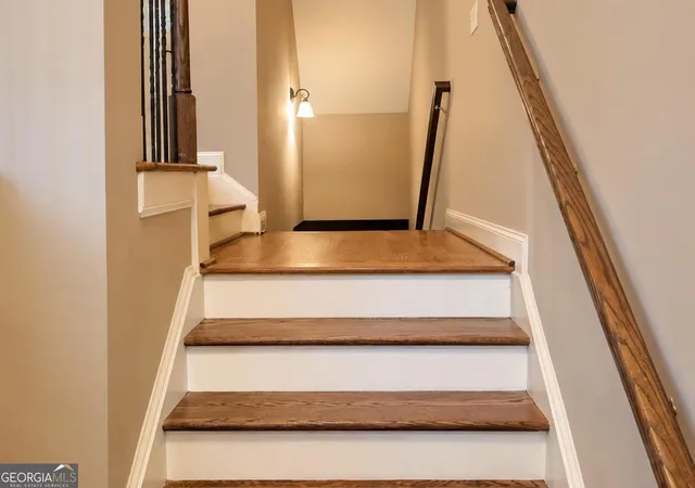 Photo 4 of Townhouse for sale at 105 Ryan Way #22, Smyrna, GA 30080 | MLS# 10836896 | Listing updated on 2026-09-18