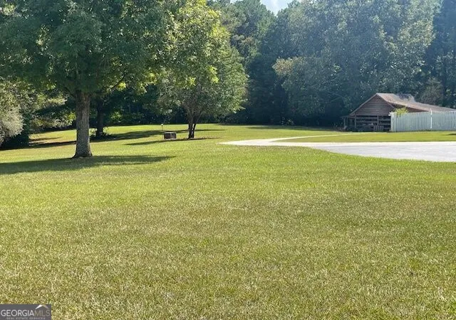 Photo 3 of Single family home for sale at 1007 W Gordon St, Thomaston, GA 30286 | MLS# 10847515 | Listing updated on 2026-09-30