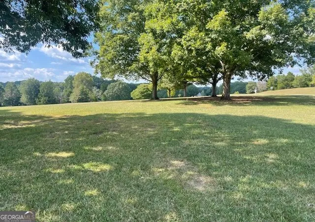 Photo 3 of Single family home for sale at 1007 W Gordon St, Thomaston, GA 30286 | MLS# 10847515 | Listing updated on 2026-09-30