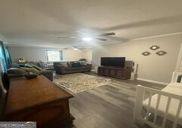 Photo 2 of Single family home for sale at 208 Duncan St, Dublin, GA 31021 | MLS# 10840236 | Listing updated on 2026-09-18