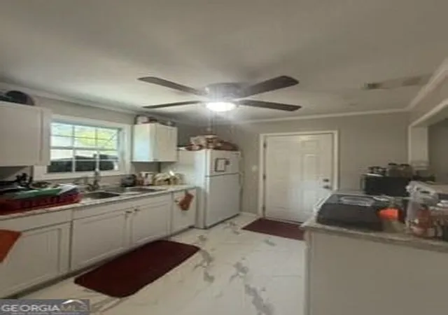 Photo 3 of Single family home for sale at 208 Duncan St, Dublin, GA 31021 | MLS# 10840236 | Listing updated on 2026-09-18