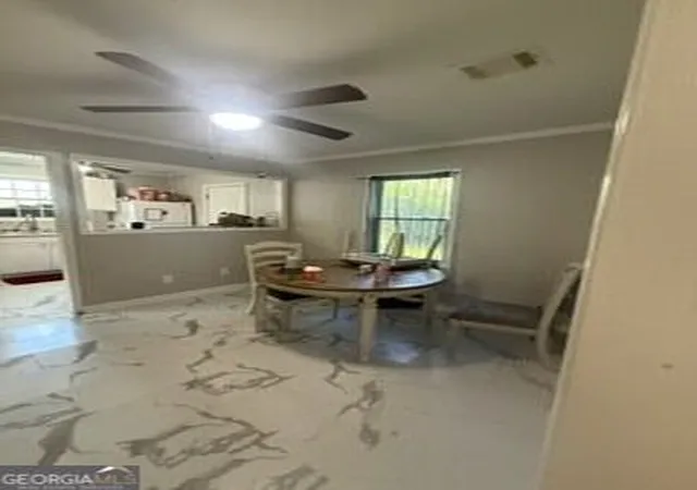 Photo 3 of Single family home for sale at 208 Duncan St, Dublin, GA 31021 | MLS# 10840236 | Listing updated on 2026-09-18