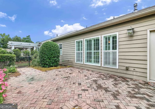 Photo 3 of Single family home for sale at 111 Starflower Dr, Griffin, GA 30223 | MLS# 10839545 | Listing updated on 2026-09-17