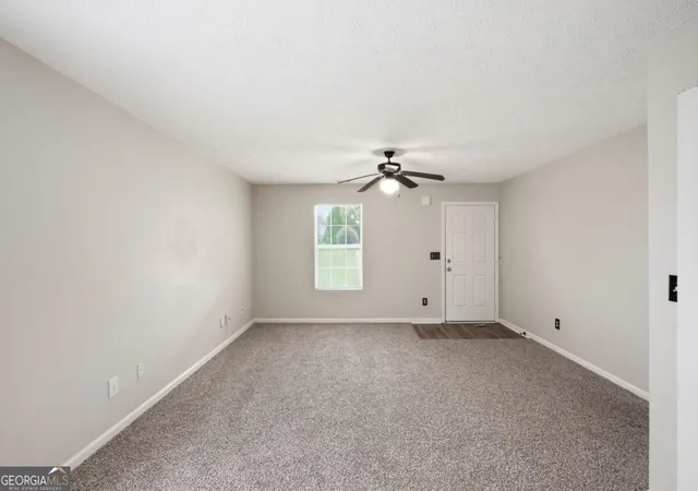 Photo 2 of Single family home for sale at 923 Carlton Pointe Ter, Palmetto, GA 30268 | MLS# 10852769 | Listing updated on 2026-09-25