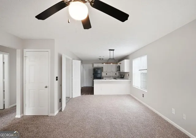Photo 3 of Single family home for sale at 923 Carlton Pointe Ter, Palmetto, GA 30268 | MLS# 10852769 | Listing updated on 2026-09-25